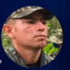 Alleged rebel leader killed in Colombia as president targets armed groups