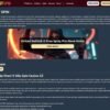Allyspin Casino Registration And Login Steps For Czech Players | Yoga With Adriene