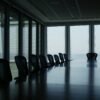 Almost all top U.S. companies had board diversity rules. Now most are gone | Fortune