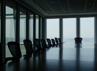 Almost all top U.S. companies had board diversity rules. Now most are gone | Fortune