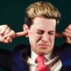 Alt-right troll Milo Yiannopoulos has been deported