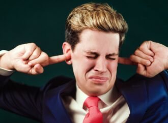 Alt-right troll Milo Yiannopoulos has been deported