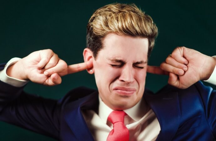 Alt-right troll Milo Yiannopoulos has been deported