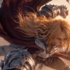 Amazon Game Studios Divests MMOs ‘Lost Ark,’ ‘Throne and Liberty’ in Strategy Shift