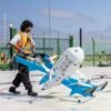 Amazon aims for nearly 500 US cities with 30-minute drone deliveries by end of 2026