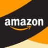 Amazon is trying to crush class-action suits before they get started