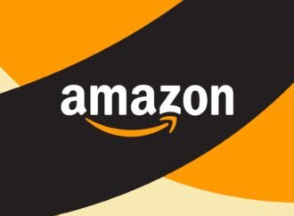 Amazon is trying to crush class-action suits before they get started