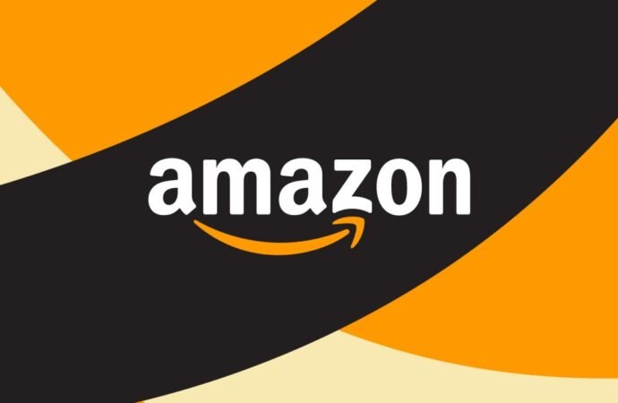 Amazon is trying to crush class-action suits before they get started