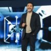 Amazon isn’t giving up on Jeff Bezos’ drone deliveries dream—and after 13 years of turbulence, the momentum is finally shifting | Fortune