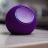 Amazon just hiked the prices for Echo, Fire TV, and Kindle products by up to 60 percent