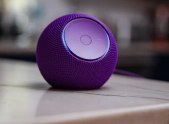 Amazon just hiked the prices for Echo, Fire TV, and Kindle products by up to 60 percent