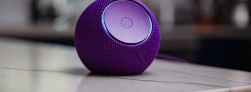 Amazon just hiked the prices for Echo, Fire TV, and Kindle products by up to 60 percent