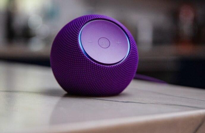 Amazon just hiked the prices for Echo, Fire TV, and Kindle products by up to 60 percent