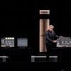 Amazon just tripled its order of Nvidia chips over ‘surging demand’ | TechCrunch