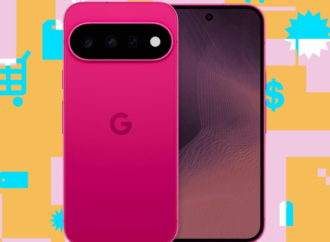 Amazon knocks $150 off Pixel 11 phones, with up to $200 in gift cards