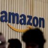 Amazon rigged billions in ad pricing, lawsuit from states and US watchdog alleges