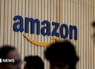 Amazon rigged billions in ad pricing, lawsuit from states and US watchdog alleges
