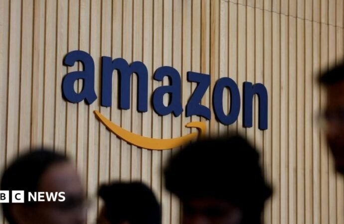 Amazon rigged billions in ad pricing, lawsuit from states and US watchdog alleges