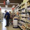 America faces an affordability crisis like the one from 25 years ago, but needs a fresh solution | Fortune