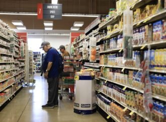 America faces an affordability crisis like the one from 25 years ago, but needs a fresh solution | Fortune