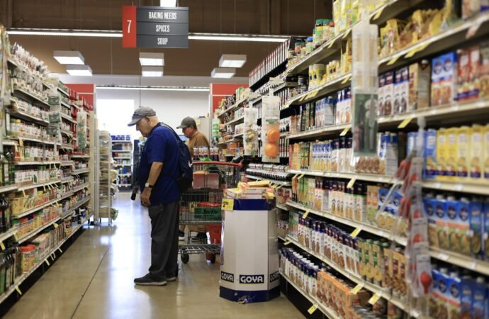 America faces an affordability crisis like the one from 25 years ago, but needs a fresh solution | Fortune