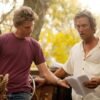 American Independent Film Production Is Dying. Jeff Nichols Wants to Save It.