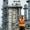 America’s energy sector will need 500,000 more workers by 2030 thanks to AI—but unless more workers retrain, humanoid robots will have to step in | Fortune