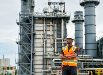 America’s energy sector will need 500,000 more workers by 2030 thanks to AI—but unless more workers retrain, humanoid robots will have to step in | Fortune