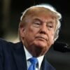 America’s largest association of cattle ranchers says Trump’s plan to lower beef prices is ‘undermining’ farmers