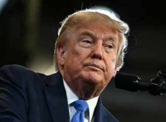 America’s largest association of cattle ranchers says Trump’s plan to lower beef prices is ‘undermining’ farmers