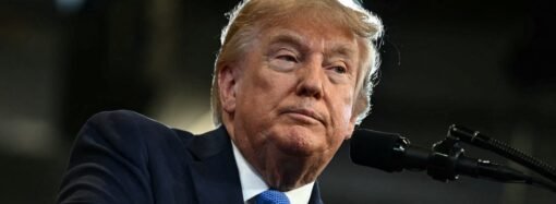 America’s largest association of cattle ranchers says Trump’s plan to lower beef prices is ‘undermining’ farmers