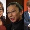 Ames Science Stars of the Month – August 2026 – NASA