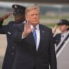 Amid high gas prices and shrinking crude stockpile, Trump says U.S. to take control of 65 billion barrels of Venezuelan oil reserves | Fortune