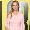 Amy Schumer Shows Off Weight Loss in “No Filter” Bikini Photos 