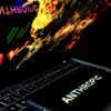 An Anthropic researcher just gave us a peek at self-improving AI | TechCrunch