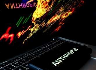 An Anthropic researcher just gave us a peek at self-improving AI | TechCrunch