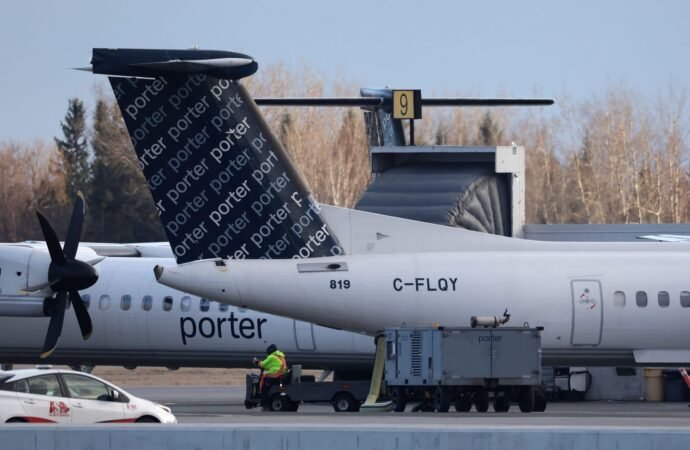 An airline had to cancel a flight and rebook passengers for the next day because a child refused to sit down and buckle up | Fortune