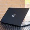 An okay laptop with 16GB of RAM is better than a nice laptop with 8GB, and this $520 HP OmniBook proves it
