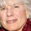 Andrea Eastman, ‘The Godfather’ Casting Director and Former Hollywood Agent, Dies at 86