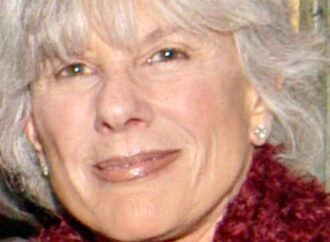 Andrea Eastman, ‘The Godfather’ Casting Director and Former Hollywood Agent, Dies at 86