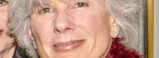 Andrea Eastman, ‘The Godfather’ Casting Director and Former Hollywood Agent, Dies at 86