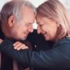 Andreas Dresen, Doris Dörrie Films to World Premiere at Zurich Film Festival