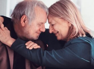 Andreas Dresen, Doris Dörrie Films to World Premiere at Zurich Film Festival
