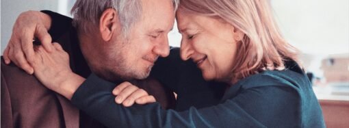 Andreas Dresen, Doris Dörrie Films to World Premiere  at Zurich Film Festival