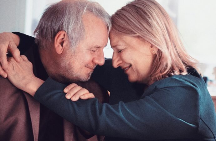 Andreas Dresen, Doris Dörrie Films to World Premiere  at Zurich Film Festival