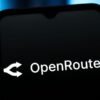 Andreessen Horowitz could make close to $1.5 billion from OpenRouter’s potential sale to Stripe