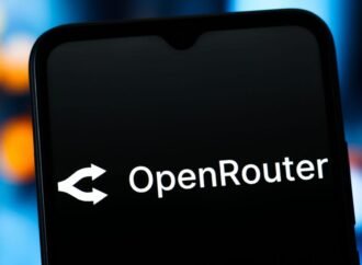 Andreessen Horowitz could make close to $1.5 billion from OpenRouter’s potential sale to Stripe