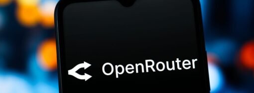Andreessen Horowitz could make close to $1.5 billion from OpenRouter’s potential sale to Stripe