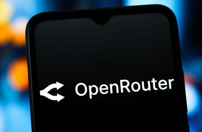 Andreessen Horowitz could make close to $1.5 billion from OpenRouter’s potential sale to Stripe