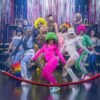 Andrew Lloyd Webber Is ‘Gutted’ on ‘Cats: The Jellicle Ball’ Closing Night: Producing on Broadway Is ‘Unsustainable’